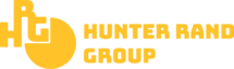 hunterrandgroup.com